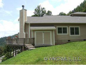 830 Parrish Farms Rd. - Photo 20
