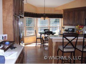 830 Parrish Farms Rd. - Photo 3