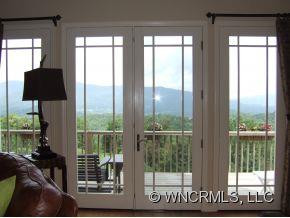 830 Parrish Farms Rd. - Photo 21