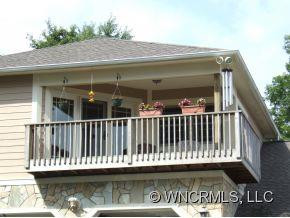 830 Parrish Farms Rd. - Photo 22