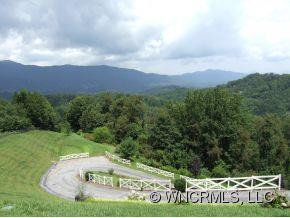 830 Parrish Farms Rd. - Photo 23