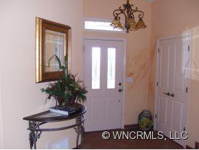 830 Parrish Farms Rd. - Photo 24