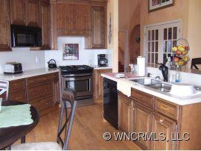 830 Parrish Farms Rd. - Photo 4