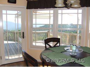 830 Parrish Farms Rd. - Photo 5