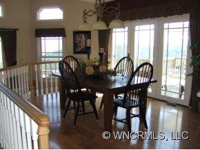 830 Parrish Farms Rd. - Photo 6