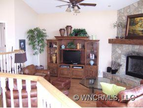 830 Parrish Farms Rd. - Photo 7