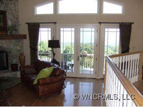 830 Parrish Farms Rd. - Photo 8