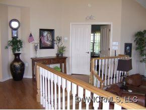830 Parrish Farms Rd. - Photo 9