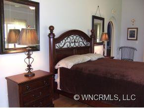830 Parrish Farms Rd. - Photo 10