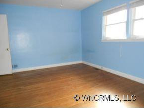 250 Hawthorne - Photo 6