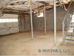 250 Hawthorne - Photo 9