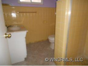 250 Hawthorne - Photo 10