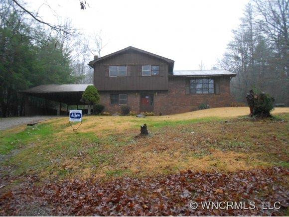 11 Lusitano Drive