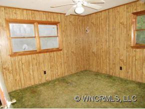 11 Lusitano Drive - Photo 2
