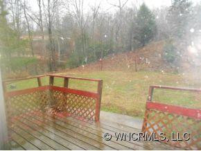11 Lusitano Drive - Photo 11