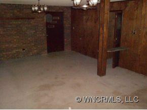 11 Lusitano Drive - Photo 12