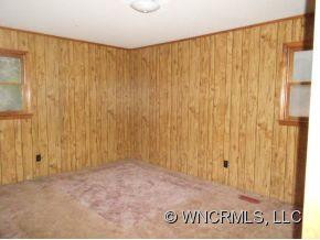 11 Lusitano Drive - Photo 3