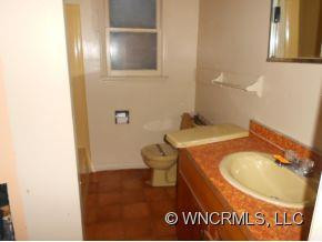 11 Lusitano Drive - Photo 4