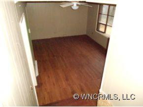 11 Lusitano Drive - Photo 5