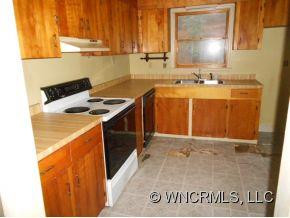 11 Lusitano Drive - Photo 6