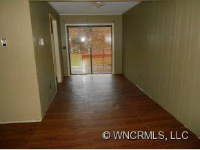 11 Lusitano Drive - Photo 7