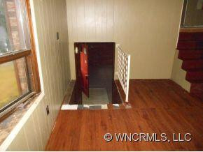 11 Lusitano Drive - Photo 8