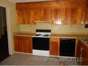 11 Lusitano Drive - Photo 9