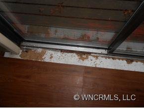 11 Lusitano Drive - Photo 10