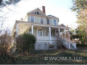 372 Montford Avenue - Photo 2