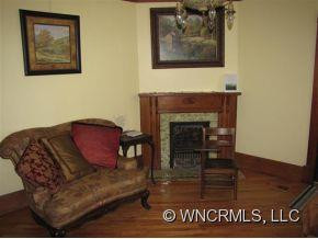 372 Montford Avenue - Photo 11