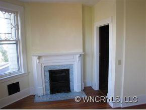 372 Montford Avenue - Photo 12