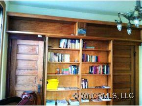 372 Montford Avenue - Photo 16