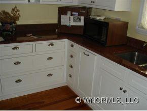 372 Montford Avenue - Photo 19