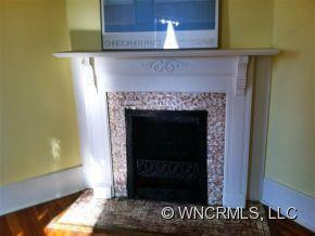 372 Montford Avenue - Photo 20