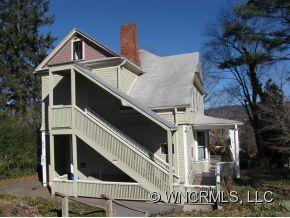 372 Montford Avenue - Photo 3