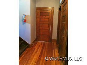 372 Montford Avenue - Photo 21