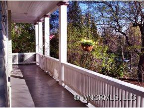 372 Montford Avenue - Photo 22