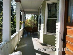 372 Montford Avenue - Photo 23