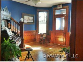 372 Montford Avenue - Photo 5
