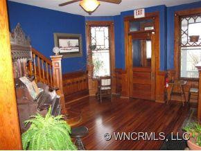 372 Montford Avenue - Photo 6