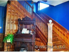 372 Montford Avenue - Photo 7