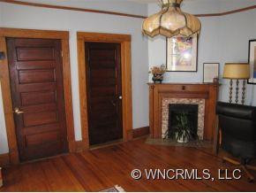 372 Montford Avenue - Photo 8