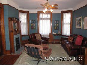 372 Montford Avenue - Photo 9