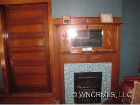 372 Montford Avenue - Photo 10