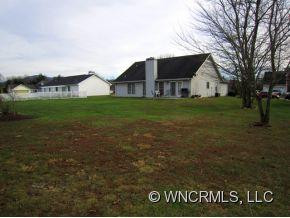 702 Woodhill Drive - Photo 11
