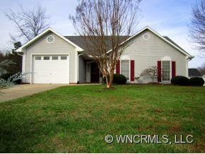 702 Woodhill Drive - Photo 12