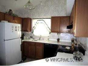 702 Woodhill Drive - Photo 5