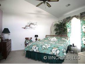 702 Woodhill Drive - Photo 6