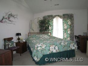 702 Woodhill Drive - Photo 7