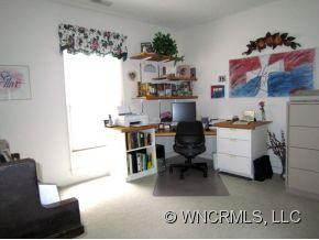 702 Woodhill Drive - Photo 9